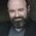 Christophe Canard Christophe Canard