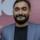 Farid Haji