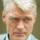 Boris Shcherbakov