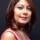 Manini Mishra Manini Mishra