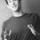 Marty Belafsky Marty Belafsky