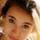 Thaïs Alessandrin Thaïs Alessandrin