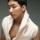 Seo Gun-woo