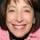 Didi Conn Didi Conn