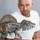 Jim Charmatz