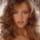 Linda Rhys Vaughn
