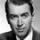 James Stewart James Stewart
