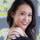 Kim Anh
