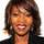 Alfre Woodard