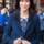 Laura Ling