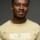 Hungani Ndlovu