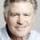 Treat Williams Treat Williams