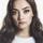 Zeynep Tuğçe Bayat