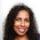 Lynnette Kissoon