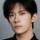 Jackson Yee