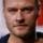 Alexander Assentoft Alexander Assentoft