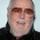 Paul Gemignani Paul Gemignani