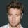 Shaun Sipos