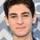 David Mazouz