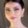 Nermin Mohsen