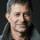Rolf Miller