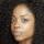 Christina Brown
