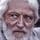 Riccardo Pizzuti Riccardo Pizzuti
