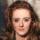 Stephanie Marett