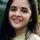 Anju Joseph