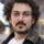 Amir Hajimohammadi
