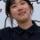 Kim Seon-been