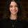Lindsey Policar