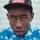 Tyler, The Creator