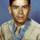 Antonio C. “Tony” Garcia