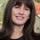 Sandra Restrepo Sandra Restrepo