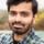 Subhash Santosh