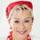 Debi Derryberry