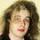 Porl Thompson