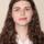 Jane Ballett