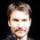 Steve Gagne