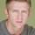 Gordon Currie Gordon Currie