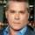 Ray Liotta