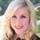Ashley Eckstein Ashley Eckstein