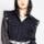 Rikako Sasaki
