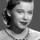Dinah Hinz