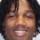 Ardreal Holmes Jr Ardreal Holmes Jr