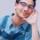 Ken Chan Ken Chan