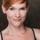 Jolene Andersen Jolene Andersen