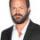 Judd Lormand