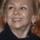 Svetlana Shishkevich Svetlana Shishkevich
